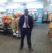 Profile Picture of Daryl Jennings (@daryl.jennings.58) on Facebook