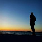 Profile Picture of 최준규 (@__junkyu__) on Instagram