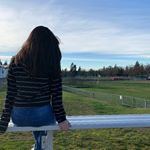 Profile Picture of Madison Davenport (@fudgieslushies19) on Instagram