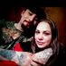 Profile Picture of Robert Johns (@robert.johns.7731247) on Facebook