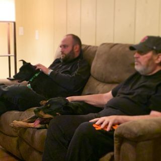 Scott DeGeeter - Facebook Profile Picture of Scott DeGeeter (@scott.degeeter) on Facebook