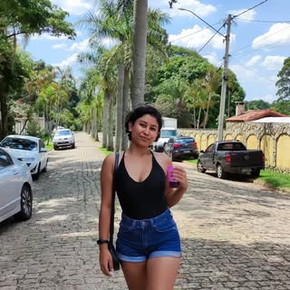 Profile Picture of Amanda Portes (@_amandaportes) on Instagram