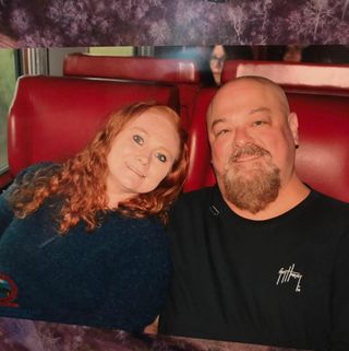 Profile Picture of Jonathan Burch (@Jonathan-Burch) on Facebook