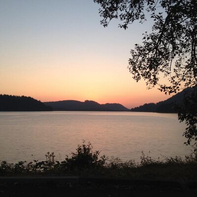 Profile Picture of Geoff Woods (@GeoffRWoods) on Twitter