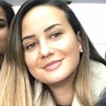 Profile Picture of Amanda Al-Saffar Öcal (@amandaalsaffarocal) on Instagram