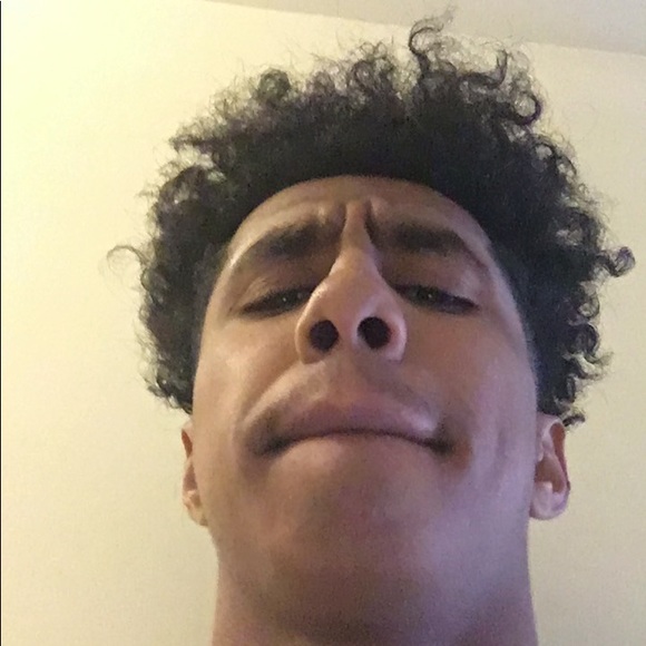 Profile Picture of Alexander Walker (@akawalker) on Poshmark