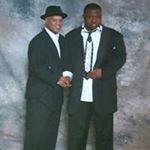 Profile Picture of Terra Murphy (@terramurphy215) on Instagram