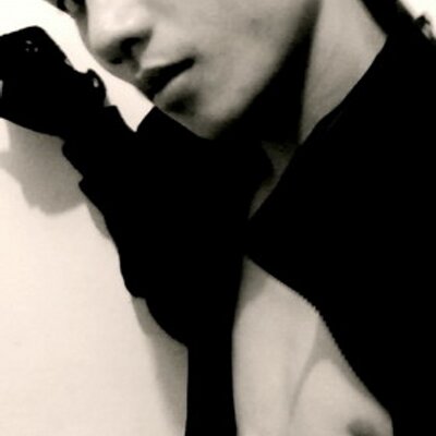 Profile Picture of Ken Heng (@kenhengXP) on Twitter