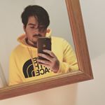 Profile Picture of ⚡️JOE LAZER⚡️ (@joseph_lazure) on Instagram