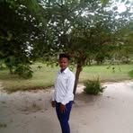 Profile Picture of Lighty Joseph (@Lighty-Joseph) on Facebook