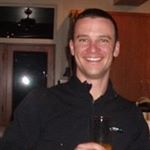 Profile Picture of Chris Cozzi (@cwcozzi) on Instagram