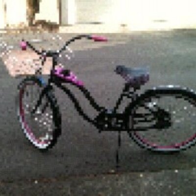 Profile Picture of Stacy Cramer (@stacycramerRN) on Twitter