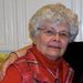Profile Picture of Jodi Keating (@jodikeating7) on Pinterest
