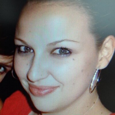 Profile Picture of Stacey Bacon (@stacbacon) on Twitter