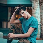Profile Picture of eric list (@ad__eric__ad) on Instagram