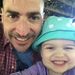 Profile Picture of Jeffrey Stubblefield (@jeffreystubblef) on Pinterest