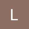 Profile Picture of Larry Moses (@@larrymoses5) on Tiktok