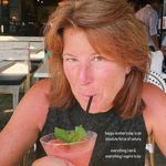 Profile Picture of Libby McKinney Tritschler (@libbytrits) on Instagram