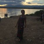 Profile Picture of Iris Valencia (@iris.valencia.98284) on Instagram