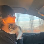 Profile Picture of Gavin Johanson (@Gavin-Johanson) on Facebook