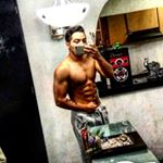 Profile Picture of Alex Trainer 💪 (@alextrainerea) on Instagram