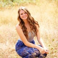 Profile Picture of Mikala Edwards (@mikala-edwards) on Quora