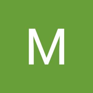 Profile Picture of myrradavis (@myrradavis) on Tiktok