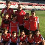 Profile Picture of Gonzalez Lugo Blas (@blasgonzalezlugo) on Instagram