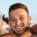 Profile Picture of Jake Goodman (@jakegoodman528) on Instagram