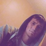 Profile Picture of jason moree (@jasonmoree07) on Instagram