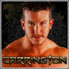 Profile Picture of Bradley Carrington (@@kingofboardwalk) on Twitter