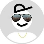 Profile Picture of Eliott (@eliott.laporte) on Instagram