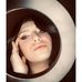 Profile Picture of Teresa Scifo (@teresa.rosmeryscifo) on Facebook