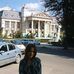 Profile Picture of Eladia Olmstead (@eladia.olmstead) on Facebook