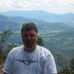 Profile Picture of Steve Bradley (@steve.bradley.58726) on Facebook