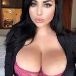 Profile Picture of Catherine Soyer (@catherinesoyer3) on Instagram