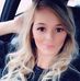 Profile Picture of Cassandra Sharar (@cassandra.sharar.9) on Facebook