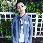 Profile Picture of AHMED DIAB (@ahmed_diab555) on Instagram