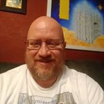 Profile Picture of Joseph Bruner (@joseph.bruner.5) on Instagram
