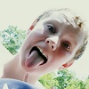 Profile Picture of Nolan Pearson (@nolanpearson1) on Tiktok
