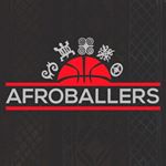 Profile Picture of AfroBallers (@afroballers) on Instagram