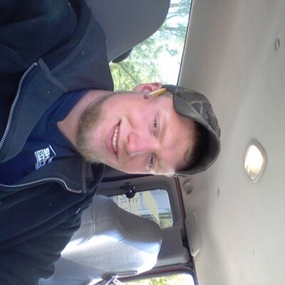 Profile Picture of Joe Dexter (@joedex76) on Twitter