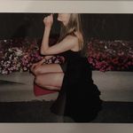 Profile Picture of Bonnie Gregory (@defbon5) on Instagram