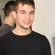 Profile Picture of Robert Mitroi (@mitroirobert) on Instagram