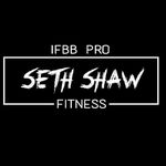 Profile Picture of Seth Shaw (@sethshawfitnesstrainingllc) on Instagram