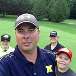 Profile Picture of Devin Graham (@devin_graham1) on Instagram