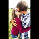 Profile Picture of Dustin Allard (@dustinallard) on Instagram