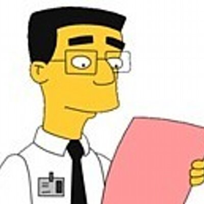 Profile Picture of Jay Taliaferro (@jbt7m) on Twitter