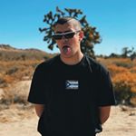 Profile Picture of Justin Benson (@icemann_95) on Instagram