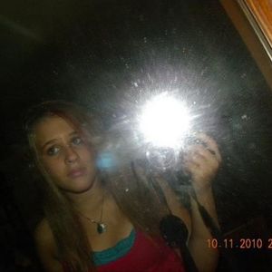Profile Picture of Catherine Ashbridge (@381748250) on Myspace